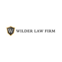 Business Listing Wilder Law Firm in Plano TX
