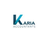 Business Listing Karia Accountants Ltd in Derby England