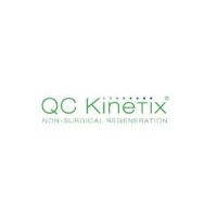 QC Kinetix (Shreveport)