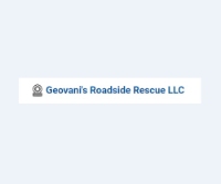 Business Listing Geovani's Roadside Rescue LLC in Panorama City CA