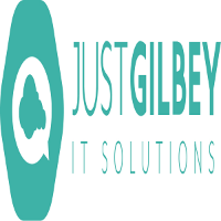 Just Gilbey IT Solutions Ltd