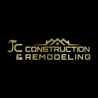 Business Listing JC Construction & Remodeling in Sacramento CA