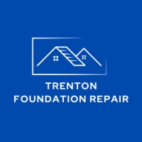 Business Listing Trenton Foundation Repair in Trenton FL