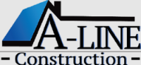 A-Line Construction LLC
