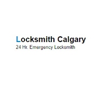 Business Listing Mr.Master Locksmith in Calgary AB