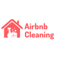 Business Listing Airbnb Cleaning Service Los Angeles in Los Angeles CA