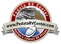 Business Listing Pedata RV Center in Tucson AZ