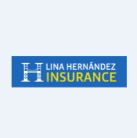 Lina Hernandez - Allstate Insurance