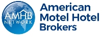 American Motel Brokers