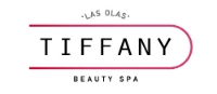 Tiffany Beauty Spa