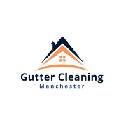 Business Listing Gutter Cleaning Manchester in Urmston England