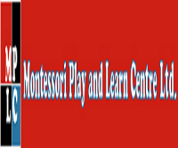 Montessori Play and Learn Centre Ltd.