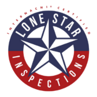 Lone Star Inspections San Antonio