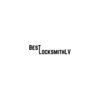 Business Listing Best Locksmith in Las Vegas NV