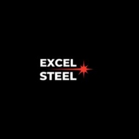 Business Listing Excel Steel in East Berlin CT
