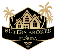 Business Listing Buyers Broker of Florida in St. Petersburg FL