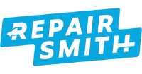 Business Listing RepairSmith in Culver City CA