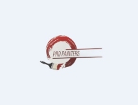 Business Listing Pro Painters in Jasper AL