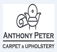 Business Listing Anthony Peter Carpet & Upholstery in Brooklyn NY