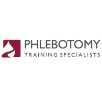 Phlebotomy Training Specialists - Nashville, TN