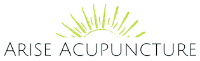 Business Listing Arise Acupuncture in San Diego CA