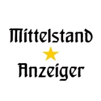 Business Listing Mittelstand Anzeiger in Dresden SN