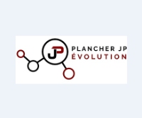 Plancher JP Evolution