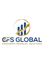 Business Listing CFS Global (consumer financial solutions) in Birmingham AL