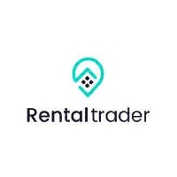Business Listing Rental Trader in Phoenix AZ