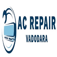 Business Listing Ac Repair Vadodara in Ankhol GJ