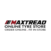 Maxtread Tyre & Autocare Ltd