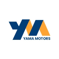 Business Listing Yama Motors in Faringdon England