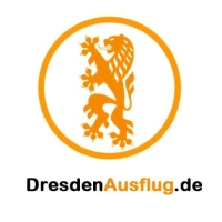 Business Listing Dresden Ausflug in Dresden SN