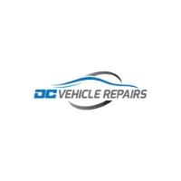 DC Vehicle Repairs