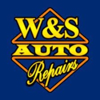 Business Listing W&S Auto Repairs in Sunbury VIC