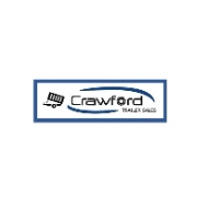 Crawford Trailer Sales