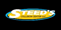 Business Listing Steed's Collision in Biloxi MS