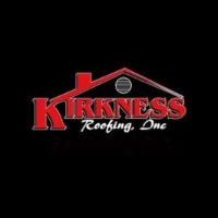 Business Listing Kirkness Roofing Inc in Billings MT