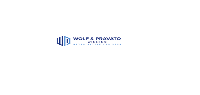 Business Listing Law Offices of Wolf & Pravato in Boynton Beach FL