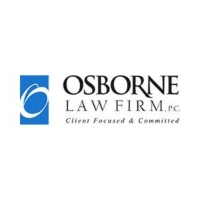 Osborne Law Firm, P.C.