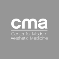 Business Listing CMA Medicine in Jacksonville FL