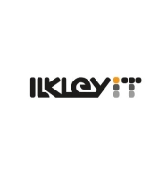 Business Listing Ilkley IT Services in Ilkley England