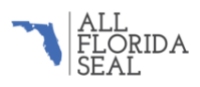 All Florida Seal