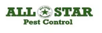 All Star Pest Control