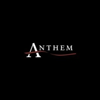 Anthem Air Conditioning - Riverside