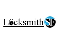 Business Listing Locksmith SF - San Francisco CA in San Francisco CA