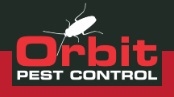 Business Listing Pest Control Cranbourne - Orbit Pest Control in Melbourne VIC
