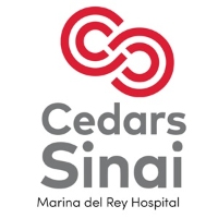 Business Listing Cedars Sinai Marina del Rey Hospital in Marina del Rey CA