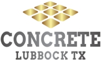Business Listing LTX Concrete Contractor Lubbock in Lubbock TX