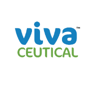 Vivaceutical Private Limited